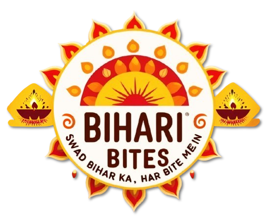 BIHARI BITES  